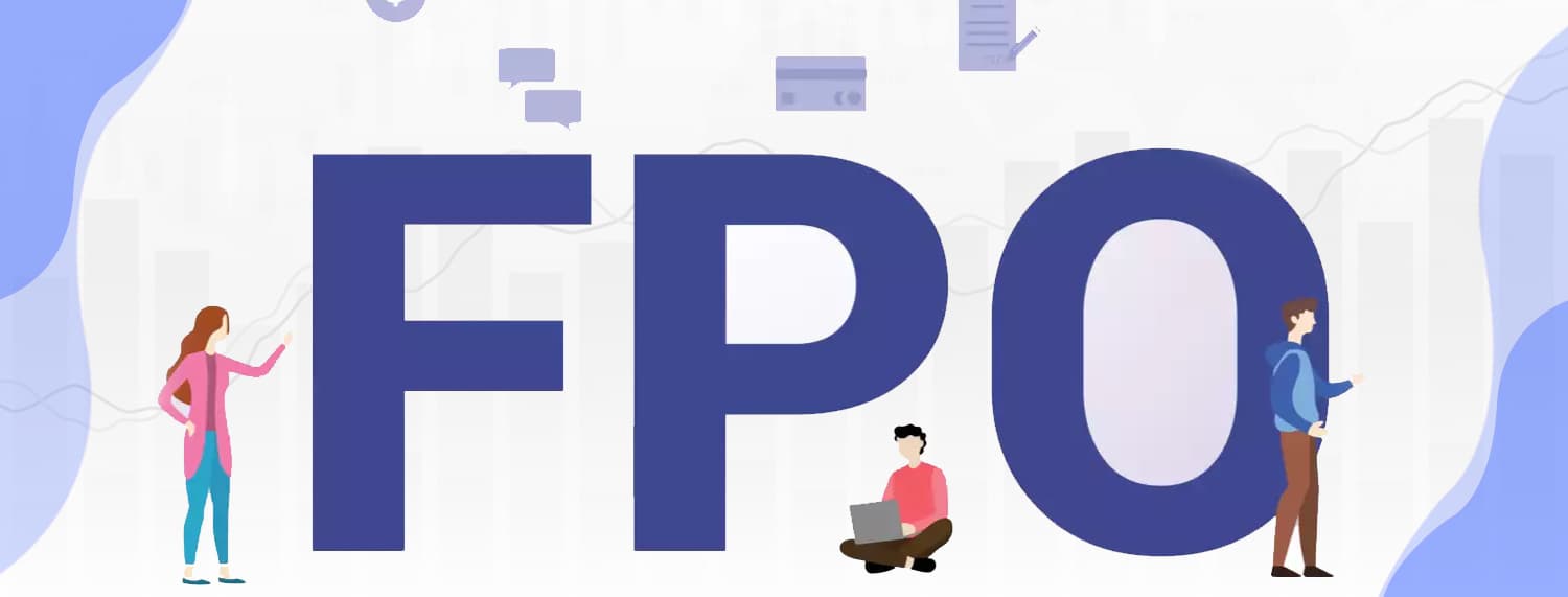 Need of Farmers Producer Organisation (FPO)