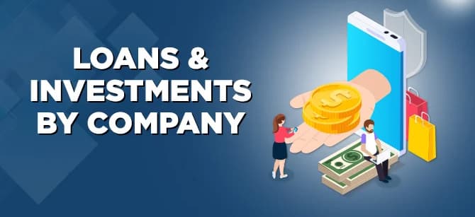 Private Company Loan Rules